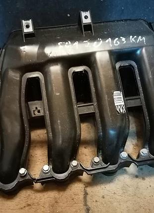 Впускний колектор пробки bmw e90 e91 2.0 7795393