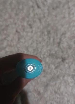 Крем для обличчя coola classic face sunscreen moisturizer spf30 3