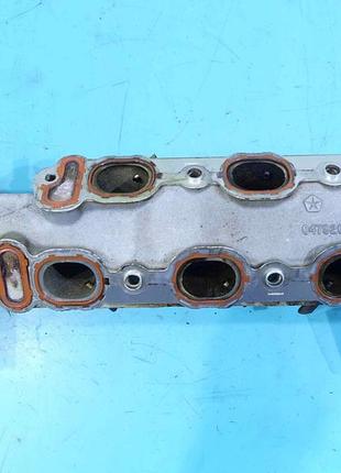 Впускний колектор chrysler pacifica 04792677ac 3.5 v6