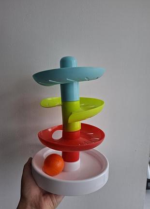Игрушка детская
