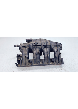 Впускний колектор audi a6 c6 2.0 tfsi bpj 06d133192b