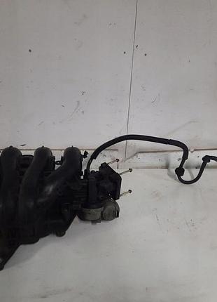 Впускний колектор ford 1.8 2.0