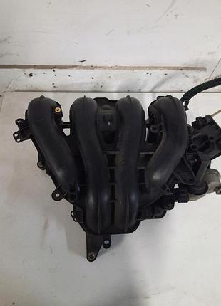 Впускний колектор ford 1.8 2.0 2