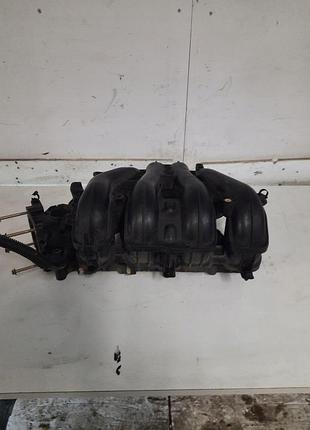 Впускний колектор ford 1.8 2.0 5