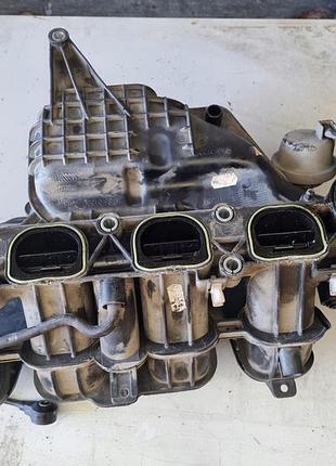 Впускний колектор mazda 5155 3