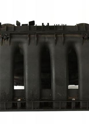 Впускний колектор bmw e60 e61 525i 530i n53 7559063