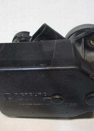 Регулятор заслінки колектора mercedes 204 a6401500494