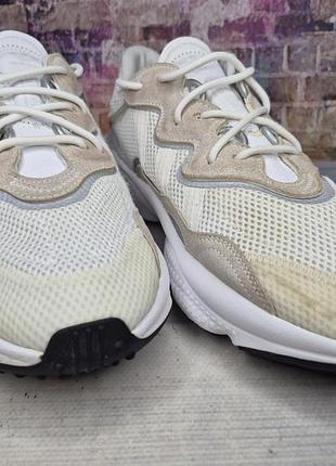 Кроссовки adidas ozweego 2