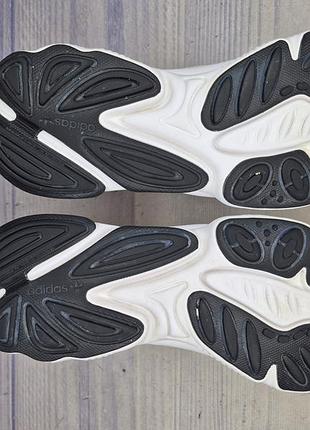 Кроссовки adidas ozweego 5