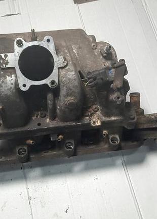 Впускний колектор opel astra g-cc 02r 90400224