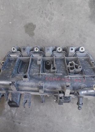 Впускний колектор 1.4 jeep compass ii 17