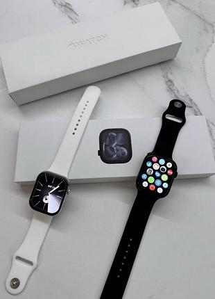 Продам apple watch 11