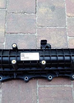 Впускний колектор opel mokka cdti 55498492 55569989