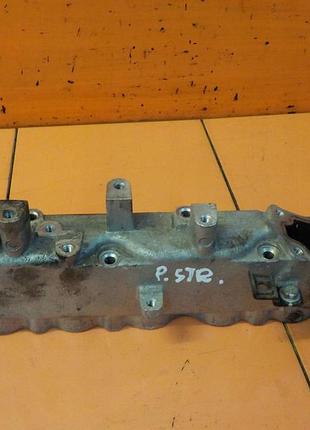 Впускний колектор hyundai ix55 3.0 crdi 28310-3a500