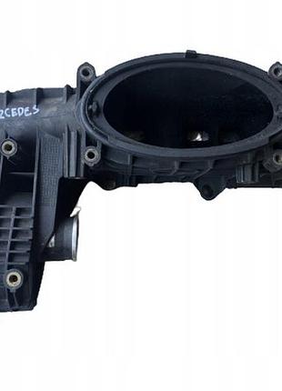 Впускний колектор mercedes sprinter a6510900037