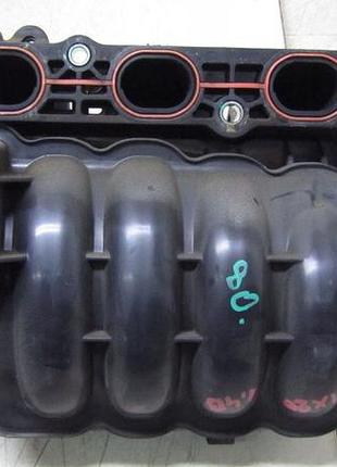 Впускний колектор hyundai ix20 1.4b 10-17 80