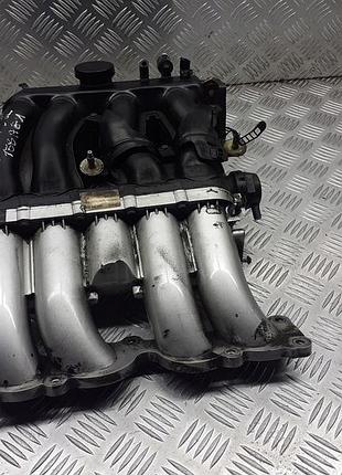 Впускний колектор audi a3 8l 1.8 06a133205d