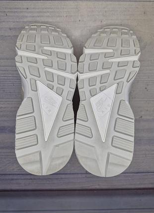 Кроссовки nike huarache 5