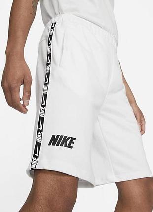 Шорти nike lampas 8