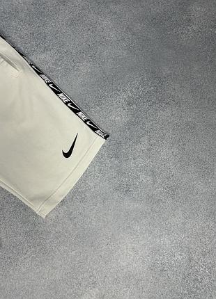 Шорти nike lampas 4