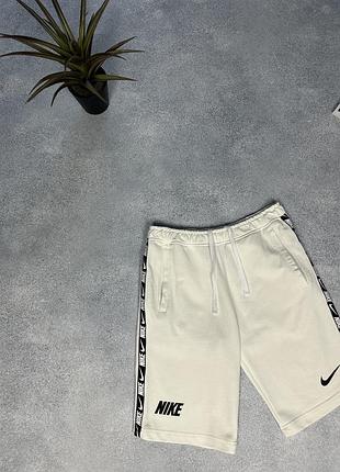 Шорти nike lampas 2