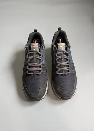 Skechers escape plan 43(28cm)ultra flex summits uno premier 2