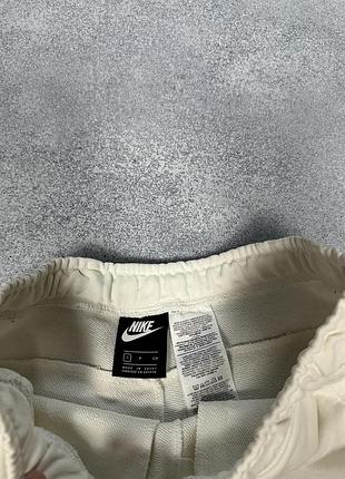 Шорти nike lampas 6