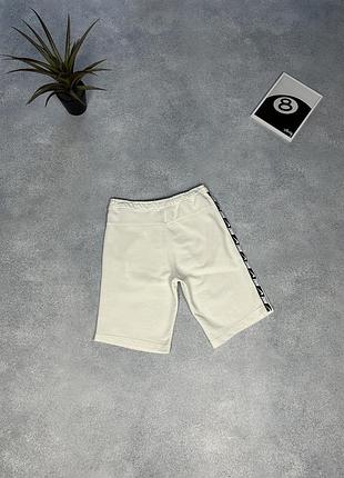 Шорти nike lampas 7