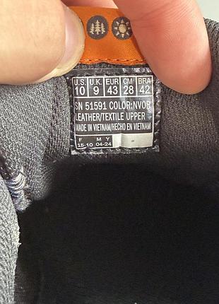 Skechers escape plan 43(28cm)ultra flex summits uno premier 9