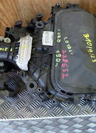 Впускний колектор ford 2.0 tdci 4