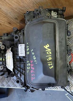 Впускний колектор ford 2.0 tdci 6