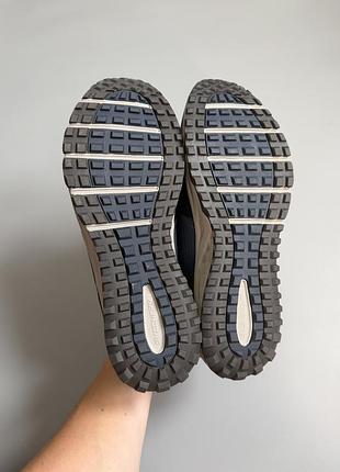 Skechers escape plan 43(28cm)ultra flex summits uno premier 8