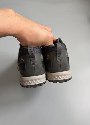 Skechers escape plan 43(28cm)ultra flex summits uno premier 7