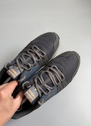 Skechers escape plan 43(28cm)ultra flex summits uno premier 5