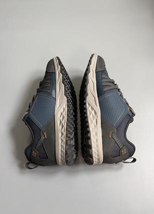 Skechers escape plan 43(28cm)ultra flex summits uno premier 4