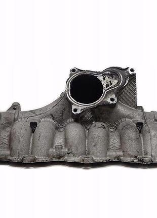 Впускний колектор audi a4 b7 a6 c6 2004-2008 2.0tdi
