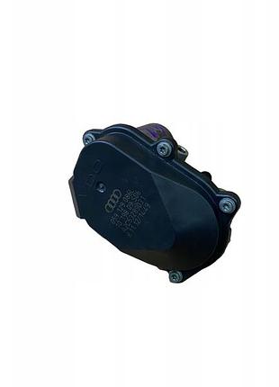 Audi vw tdi клапан впускного колектора 059129086l