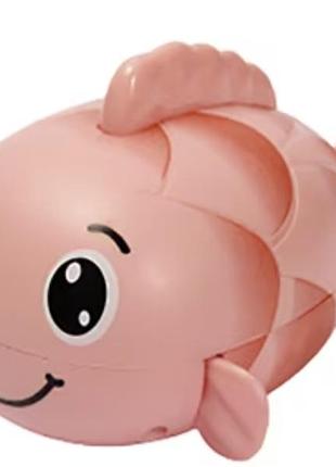 Игрушка для купания