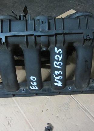 Впускний колектор bmw e60 e61 2.3 2.5 i n53