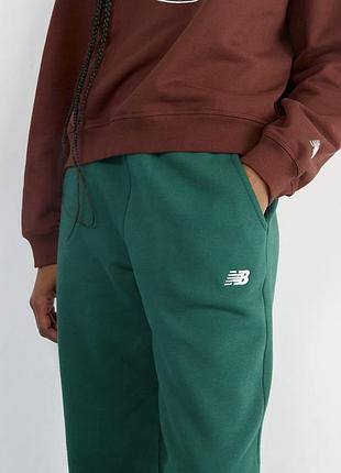 Штаны женские new balance, р. xs.