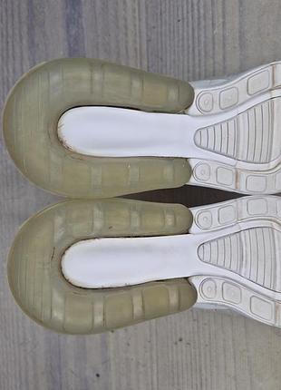 Кроссовки nike air 270 5