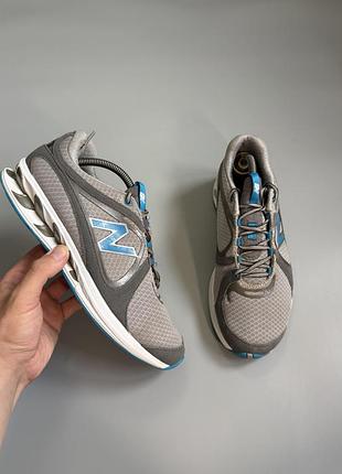 New balance 805 trainers shoes 41.5(26.5cm) fresh foam hierro 1080