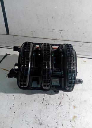 Впускний колектор toyota aygo ii 17120-0q050