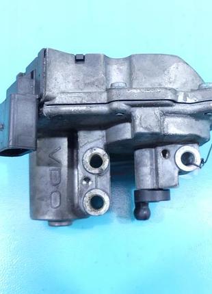 Клапан впускного колектора audi a6 c6 059129086m 2