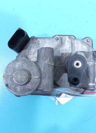 Клапан впускного колектора audi a6 c6 059129086m 3