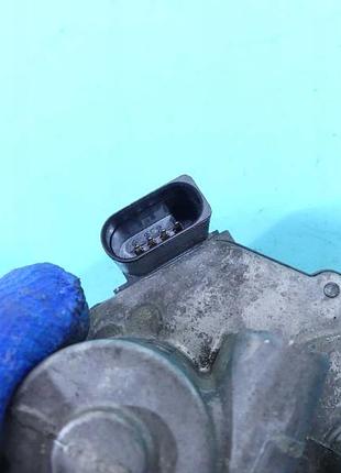 Клапан впускного колектора audi a6 c6 059129086m 4