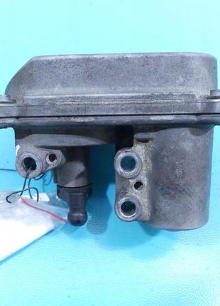 Клапан впускного колектора audi a6 c6 059129086m 5