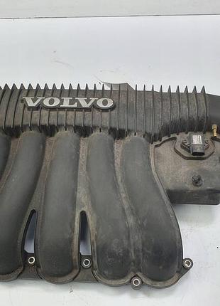 Впускний колектор 30646518 volvo s40