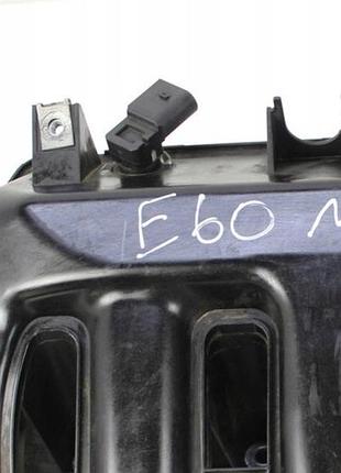 Датчик тиску надування bmw e60 m57 3.0d