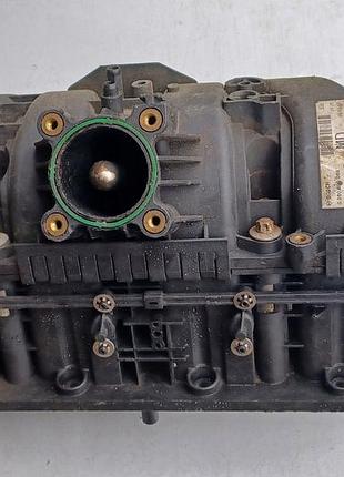 Впускний колектор opel corsa d 1.4 0280600069